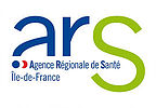 ars