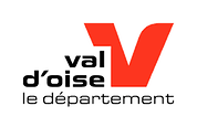 dept-val