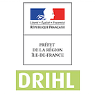 drihl