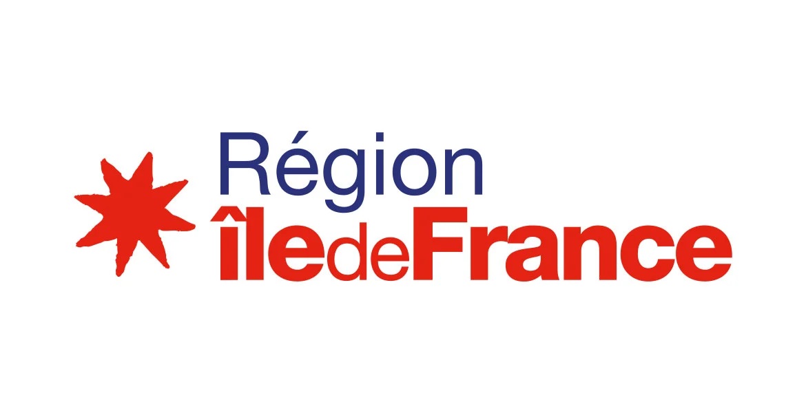 region-idf