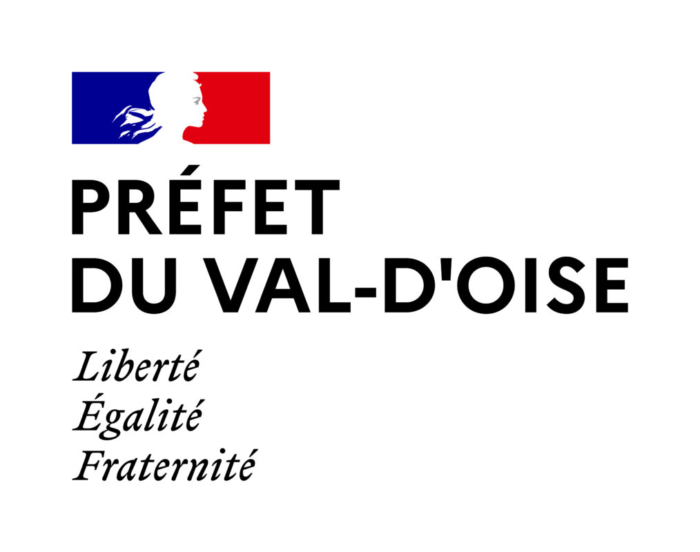 Charte-graphique-de-l-Etat