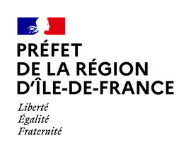 Contacts-presse_articleimage
