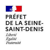 téléchargement