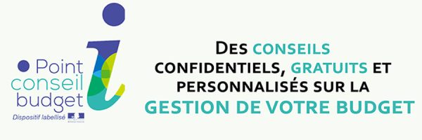 actu_pointconseilbudget_soliha09